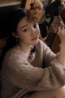 妻子6免费的电视剧完整版hd
